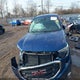 3GKALMEV9KL392137 2019 GMC Terrain Sle auction photo thumbnail 10