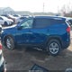 3GKALMEV9KL392137 2019 GMC Terrain Sle auction photo thumbnail 12
