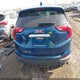 3GKALMEV9KL392137 2019 GMC Terrain Sle auction photo thumbnail 14