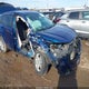 3GKALMEV9KL392137 2019 GMC Terrain Sle auction photo thumbnail 5