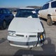 1G3HN53LXPH329615 1993 Oldsmobile 88 Royale auction photo thumbnail 13