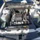 1G3HN53LXPH329615 1993 Oldsmobile 88 Royale auction photo thumbnail 10