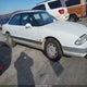 1G3HN53LXPH329615 1993 Oldsmobile 88 Royale auction photo thumbnail 14