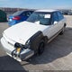 1G3HN53LXPH329615 1993 Oldsmobile 88 Royale auction photo thumbnail 2