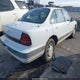 1G3HN53LXPH329615 1993 Oldsmobile 88 Royale auction photo thumbnail 4