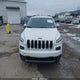1C4PJMCS2HW525604 2017 Jeep Cherokee 75Th Anniversary Edition 4X4 auction photo thumbnail 12
