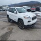 1C4PJMCS2HW525604 2017 Jeep Cherokee 75Th Anniversary Edition 4X4 auction photo thumbnail 1