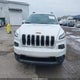 1C4PJMCS2HW525604 2017 Jeep Cherokee 75Th Anniversary Edition 4X4 auction photo thumbnail 6