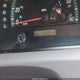 4T1BE32K33U650492 2003 Toyota Camry Le auction photo thumbnail 12