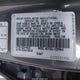 4T1BE32K33U650492 2003 Toyota Camry Le auction photo thumbnail 9