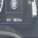 KMHC65LC5HU031792 2017 Hyundai Ioniq Hybrid Blue auction photo thumbnail 15