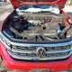 1V2HP2CA7NC529402 2022 Volkswagen Atlas 2.0T Se W/Technology auction photo thumbnail 10