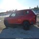 1V2HP2CA7NC529402 2022 Volkswagen Atlas 2.0T Se W/Technology auction photo thumbnail 14