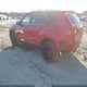 1V2HP2CA7NC529402 2022 Volkswagen Atlas 2.0T Se W/Technology auction photo thumbnail 3