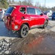 1V2HP2CA7NC529402 2022 Volkswagen Atlas 2.0T Se W/Technology auction photo thumbnail 4