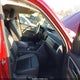 1V2HP2CA7NC529402 2022 Volkswagen Atlas 2.0T Se W/Technology auction photo thumbnail 5