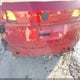 1V2HP2CA7NC529402 2022 Volkswagen Atlas 2.0T Se W/Technology auction photo thumbnail 6