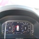 1V2HP2CA7NC529402 2022 Volkswagen Atlas 2.0T Se W/Technology auction photo thumbnail 7