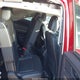 1V2HP2CA7NC529402 2022 Volkswagen Atlas 2.0T Se W/Technology auction photo thumbnail 8