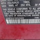 1V2HP2CA7NC529402 2022 Volkswagen Atlas 2.0T Se W/Technology auction photo thumbnail 9
