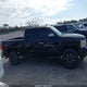 3GCPKTE31BG267871 2011 Chevrolet Silverado 1500 Ltz auction photo thumbnail 13