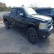 3GCPKTE31BG267871 2011 Chevrolet Silverado 1500 Ltz auction photo thumbnail 1