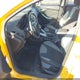 1FAHP3K28CL194591 2012 Ford Focus Se auction photo thumbnail 19
