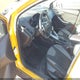 1FAHP3K28CL194591 2012 Ford Focus Se auction photo thumbnail 20