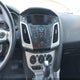1FAHP3K28CL194591 2012 Ford Focus Se auction photo thumbnail 21