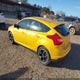 1FAHP3K28CL194591 2012 Ford Focus Se auction photo thumbnail 3