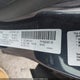 1C3CCCAB0GN192012 2016 Chrysler 200 Limited Platinum auction photo thumbnail 9