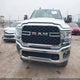 3C6UR5DL7RG157730 2024 Ram 2500 Big Horn 4X4 6'4 Box auction photo thumbnail 13
