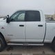 3C6UR5DL7RG157730 2024 Ram 2500 Big Horn 4X4 6'4 Box auction photo thumbnail 15