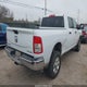 3C6UR5DL7RG157730 2024 Ram 2500 Big Horn 4X4 6'4 Box auction photo thumbnail 18