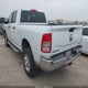 3C6UR5DL7RG157730 2024 Ram 2500 Big Horn 4X4 6'4 Box auction photo thumbnail 3