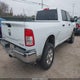 3C6UR5DL7RG157730 2024 Ram 2500 Big Horn 4X4 6'4 Box auction photo thumbnail 4