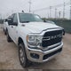 3C6UR5DL7RG157730 2024 Ram 2500 Big Horn 4X4 6'4 Box auction photo thumbnail 6