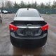 2G1115S32G9174473 2016 Chevrolet Impala 2Lt auction photo thumbnail 17