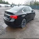 2G1115S32G9174473 2016 Chevrolet Impala 2Lt auction photo thumbnail 4