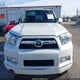 JTEBU5JR8C5089374 2012 Toyota 4Runner Sr5 auction photo thumbnail 12