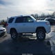 JTEBU5JR8C5089374 2012 Toyota 4Runner Sr5 auction photo thumbnail 13