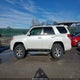 JTEBU5JR8C5089374 2012 Toyota 4Runner Sr5 auction photo thumbnail 14