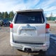 JTEBU5JR8C5089374 2012 Toyota 4Runner Sr5 auction photo thumbnail 16