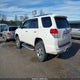 JTEBU5JR8C5089374 2012 Toyota 4Runner Sr5 auction photo thumbnail 3