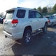 JTEBU5JR8C5089374 2012 Toyota 4Runner Sr5 auction photo thumbnail 4