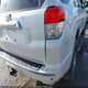 JTEBU5JR8C5089374 2012 Toyota 4Runner Sr5 auction photo thumbnail 6