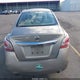 1N4AL3AP0DC201447 2013 Nissan Altima 2.5 S auction photo thumbnail 16