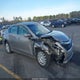 1N4AL3AP0DC201447 2013 Nissan Altima 2.5 S auction photo thumbnail 1