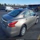 1N4AL3AP0DC201447 2013 Nissan Altima 2.5 S auction photo thumbnail 4