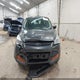 1FMCU0F7XFUB58588 2015 Ford Escape S auction photo thumbnail 12